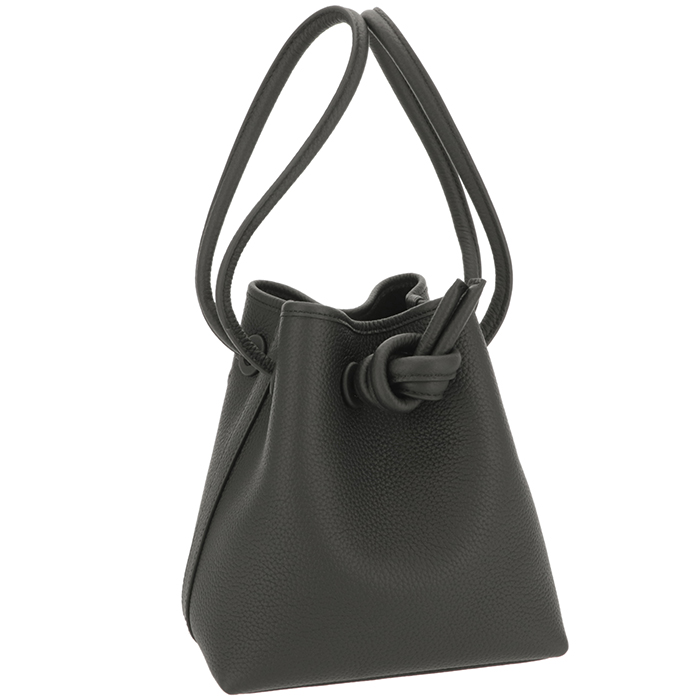 VASIC（ヴァジック） 【並行輸入品】 ハンドバッグ BOND MINI 2way