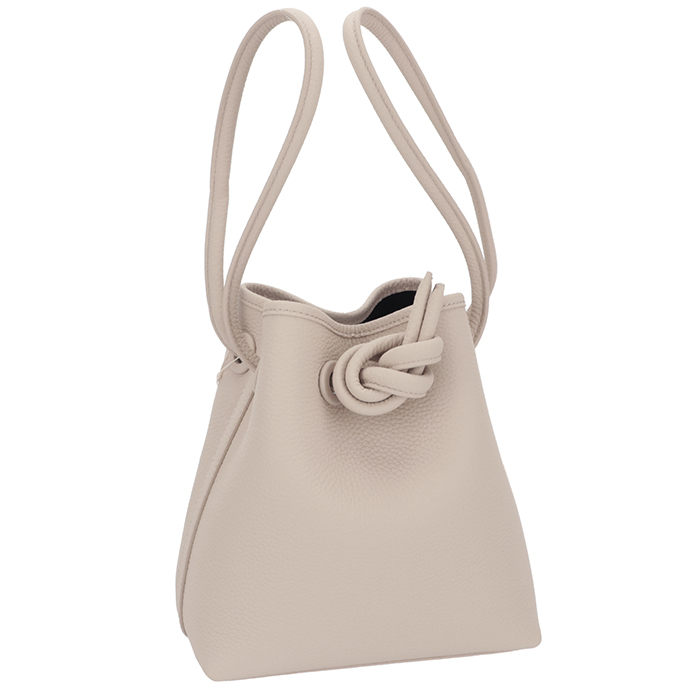 VASIC（ヴァジック） 【並行輸入品】 ハンドバッグ BOND MINI 2way