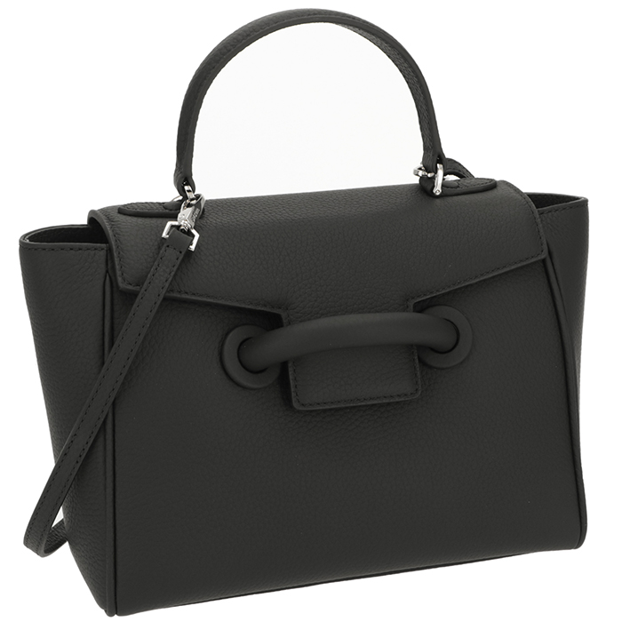 VASIC（ヴァジック） 【並行輸入品】 ハンドバッグ EVER MINI トップ