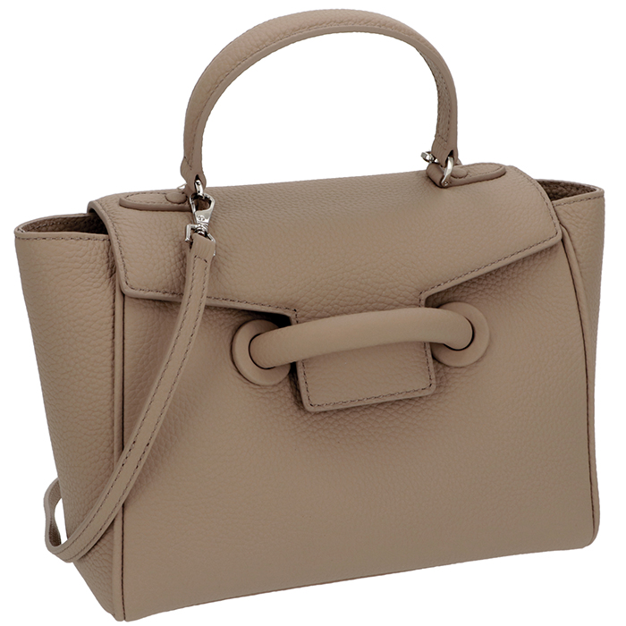VASIC（ヴァジック） 【並行輸入品】 ハンドバッグ EVER MINI トップ