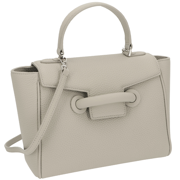 VASIC(ヴァジック) 【並行輸入品】 ハンドバッグ EVER MINI トップ VASIC(ヴァジック) 【並行輸入品】 ハンドバッグ EVER MINI トップ