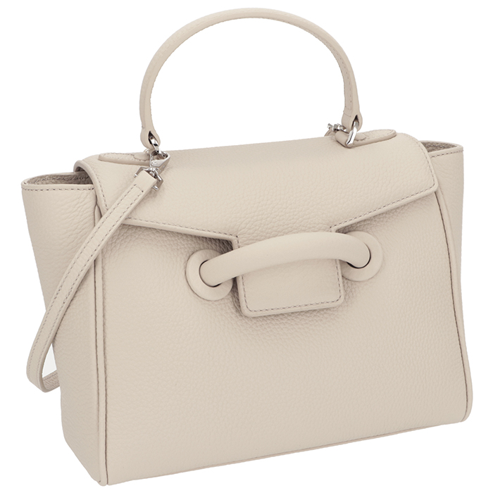 VASIC（ヴァジック） 【並行輸入品】 ハンドバッグ EVER MINI トップ