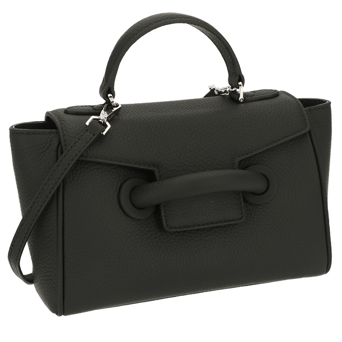 VASIC（ヴァジック） 【並行輸入品】 ハンドバッグ EVER MINI MINI