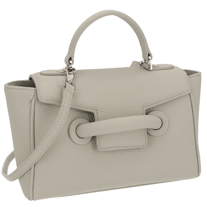 VASIC（ヴァジック） 【並行輸入品】 ハンドバッグ EVER MINI MINI
