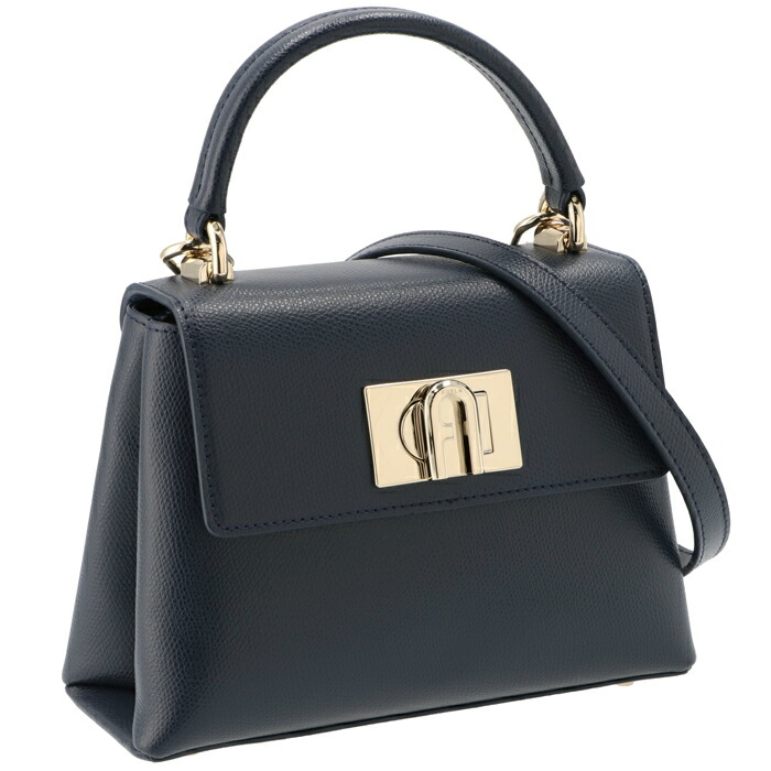 楽天市場】FURLA フルラ 1927 M TOTE BAG トートバッグ