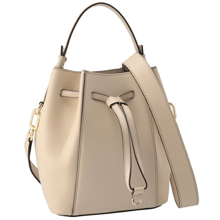 FURLA（フルラ） 【並行輸入品】 ショルダーバッグ MIASTELLA