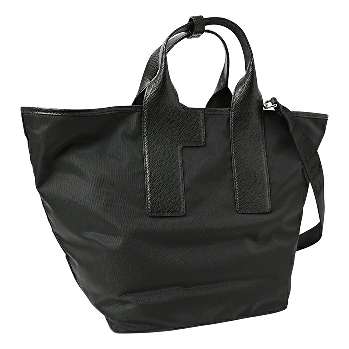 FURLA ハンドバッグ ラージ ピューマ トートバッグ PIUMA FURLA ハンドバッグ ラージ ピューマ トートバッグ PIUMA L 2way