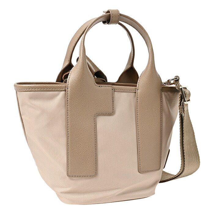FURLA ハンドバッグ スモール ピューマ トートバッグ FURLA ハンドバッグ スモール ピューマ トートバッグ PIUMA S