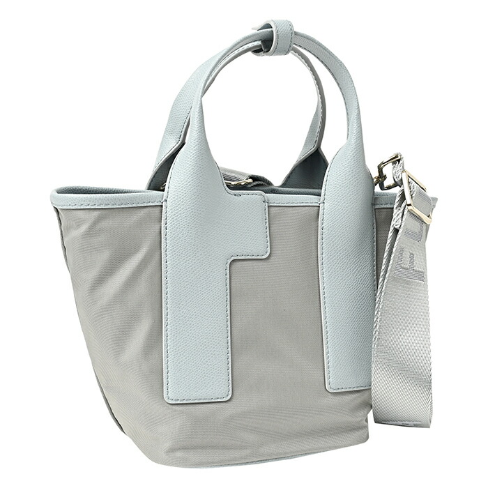 *FURLA*SMALL PIUMA スモール トートバッグ S FURLA ハンドバッグ スモール ピューマ トートバッグ PIUMA S