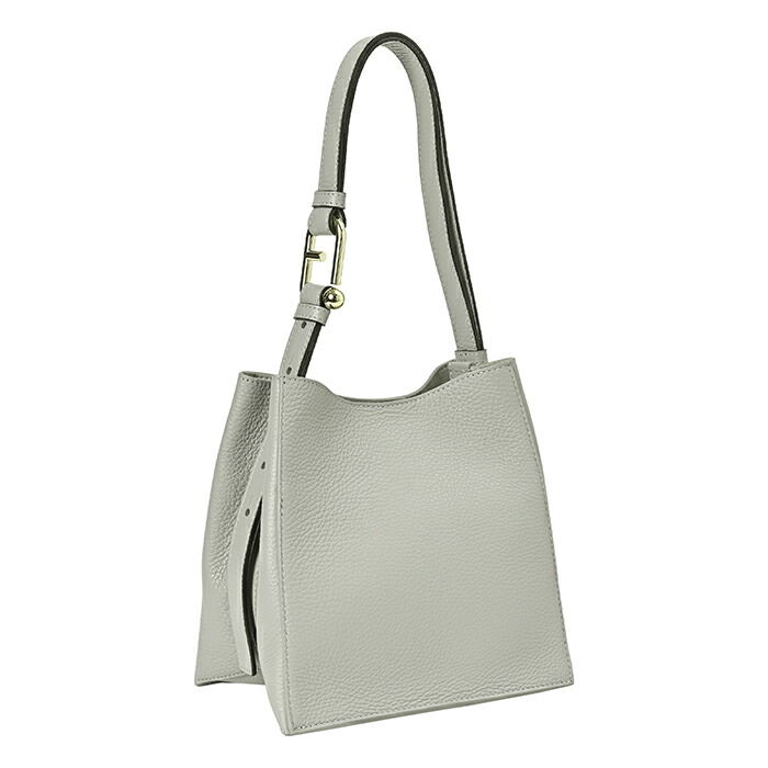 楽天市場】フルラ Furla オポチュニティ L トート バッグ トート