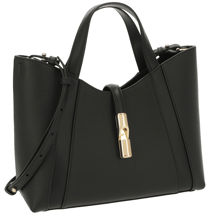 FURLA（フルラ） 【並行輸入品】 ハンドバッグ FURLA GOCCIA S トート