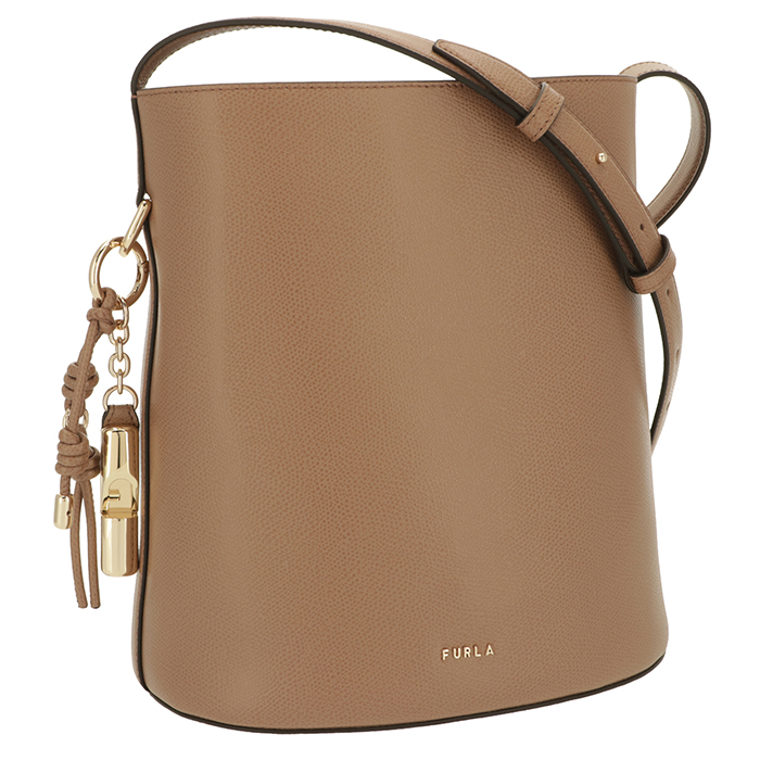 FURLA（フルラ） 【並行輸入品】 バケットバッグ ROXIE S ショルダー