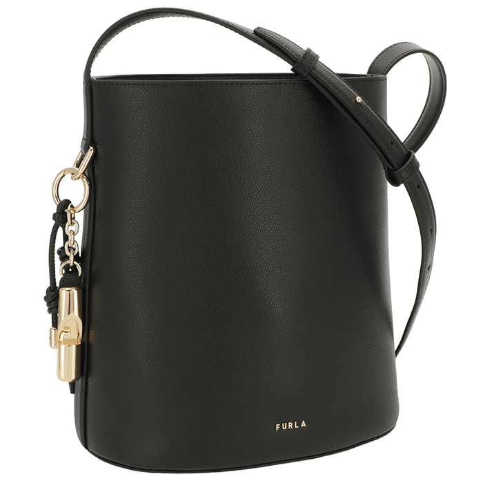 FURLA（フルラ） 【並行輸入品】 バケットバッグ ROXIE S ショルダー