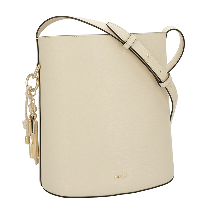 FURLA（フルラ） 【並行輸入品】 バケットバッグ ROXIE S ショルダー