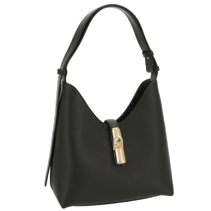 フルラ ホーボーバッグのおすすめ人気商品一覧 通販 - Yahoo!ショッピング