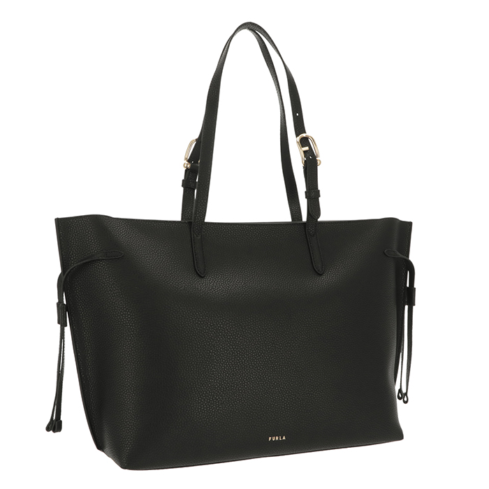 FURLA フルラ トートバッグ A4のおすすめ人気商品一覧 通販 - Yahoo