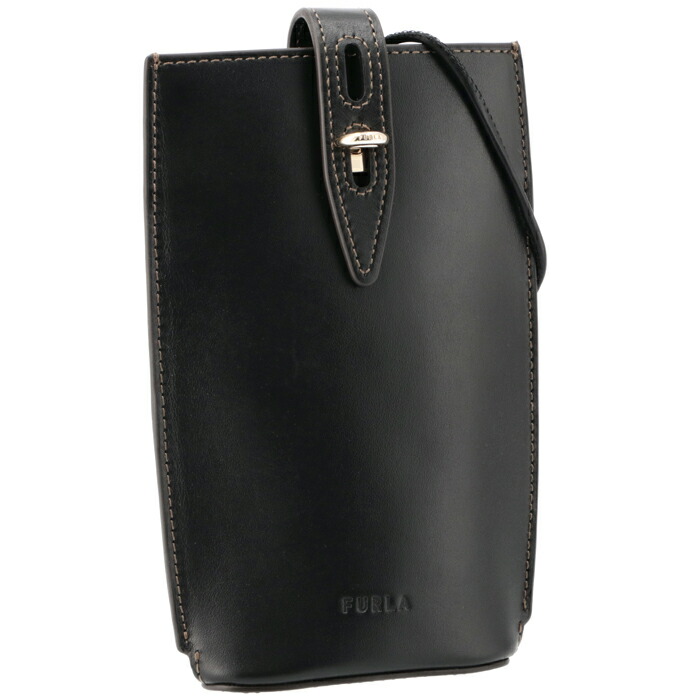 FURLA（フルラ） 【並行輸入品】 ショルダーバッグ MINI UNICA フォン