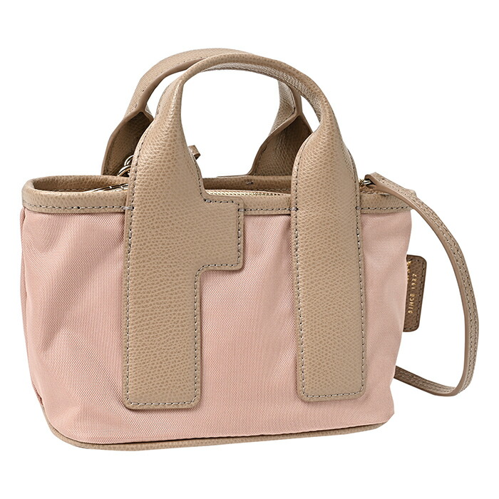 FURLA（フルラ） 【並行輸入品】 ハンドバッグ ピューマ ミニバッグ