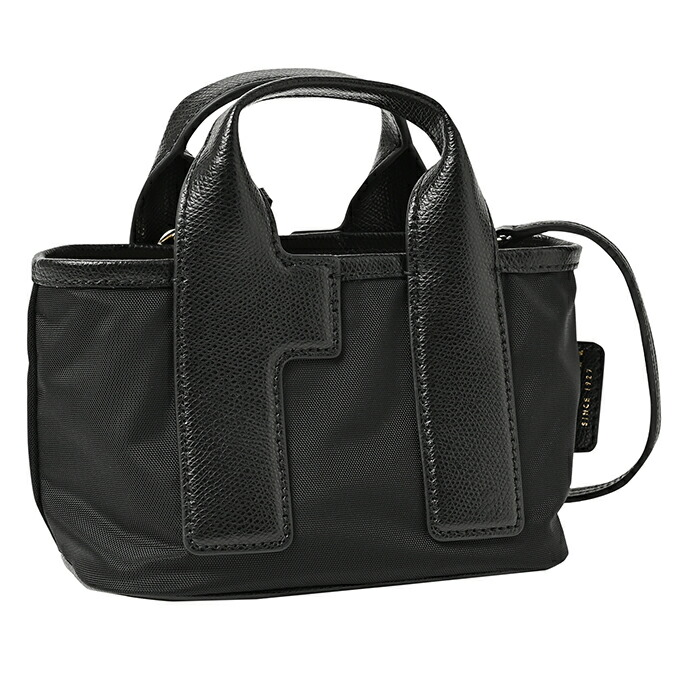 FURLA（フルラ） 【並行輸入品】 ハンドバッグ ピューマ ミニバッグ