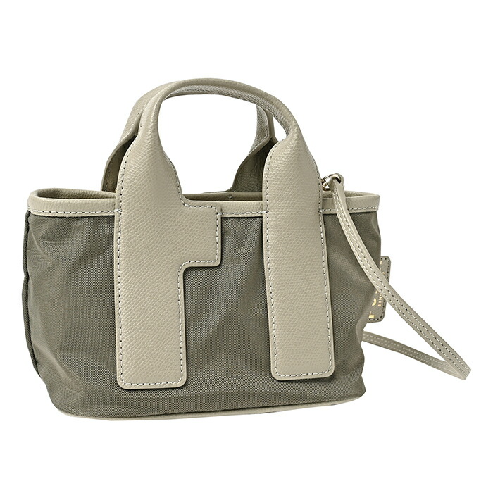 FURLA（フルラ） 【並行輸入品】 ハンドバッグ ピューマ ミニバッグ