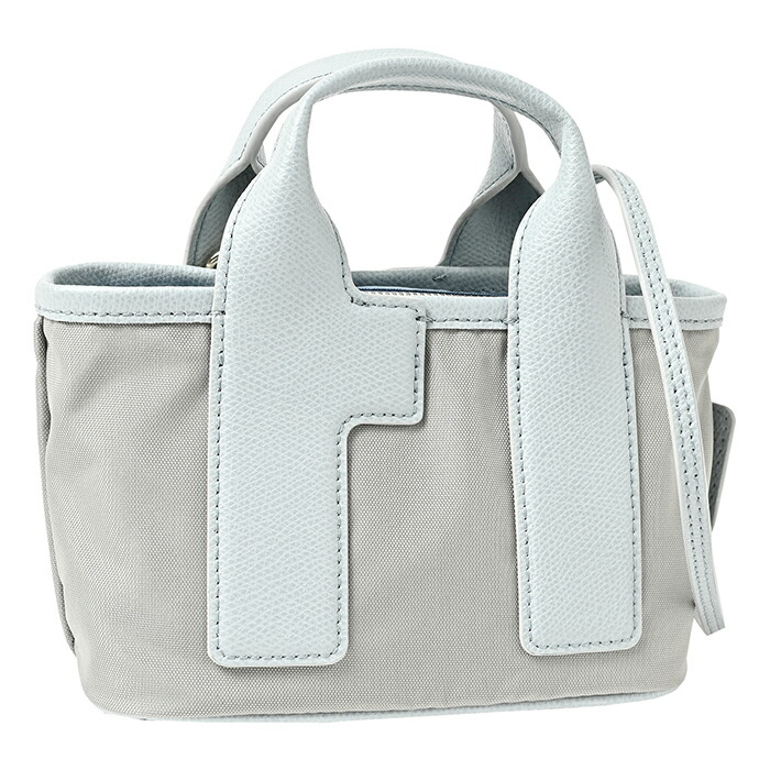 FURLA（フルラ） 【並行輸入品】 ハンドバッグ ピューマ ミニバッグ