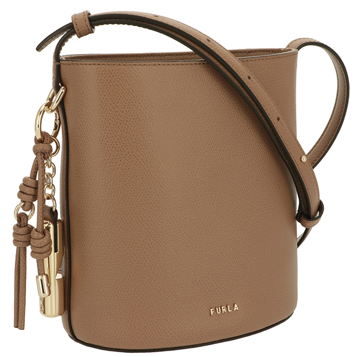 フルラのおすすめ人気商品一覧 通販 - Yahoo!ショッピング