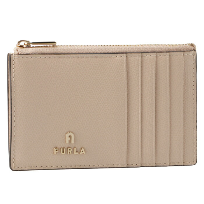 Furla Portacarte Camelia WP00310_ARE000_1007_O6000