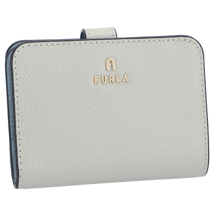 並行輸入品 財布のおすすめ人気商品一覧 通販 - Yahoo!ショッピング