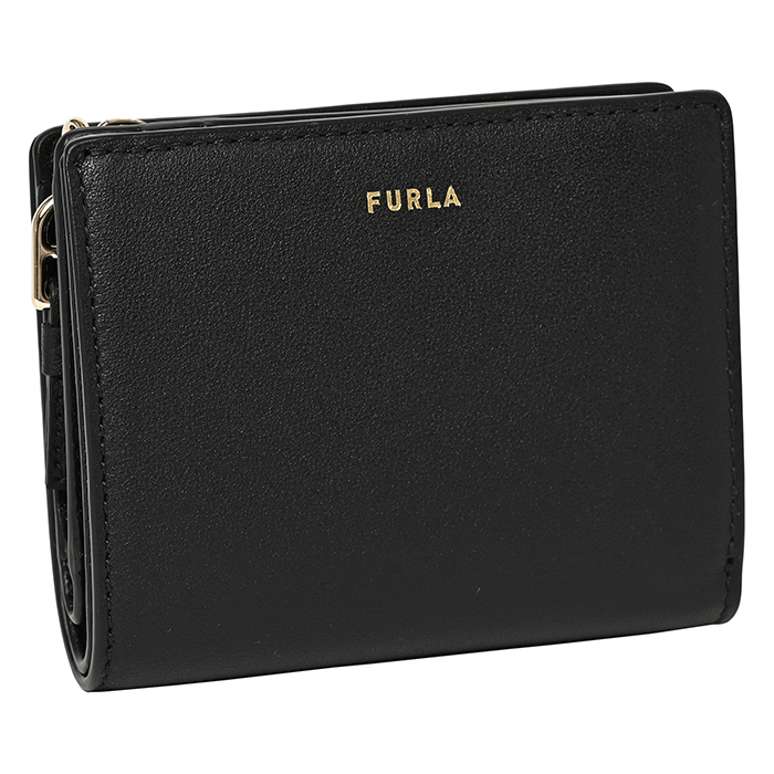 フルラ FURLA 財布 （ブラック） - ファッション通販 MAGASEEK