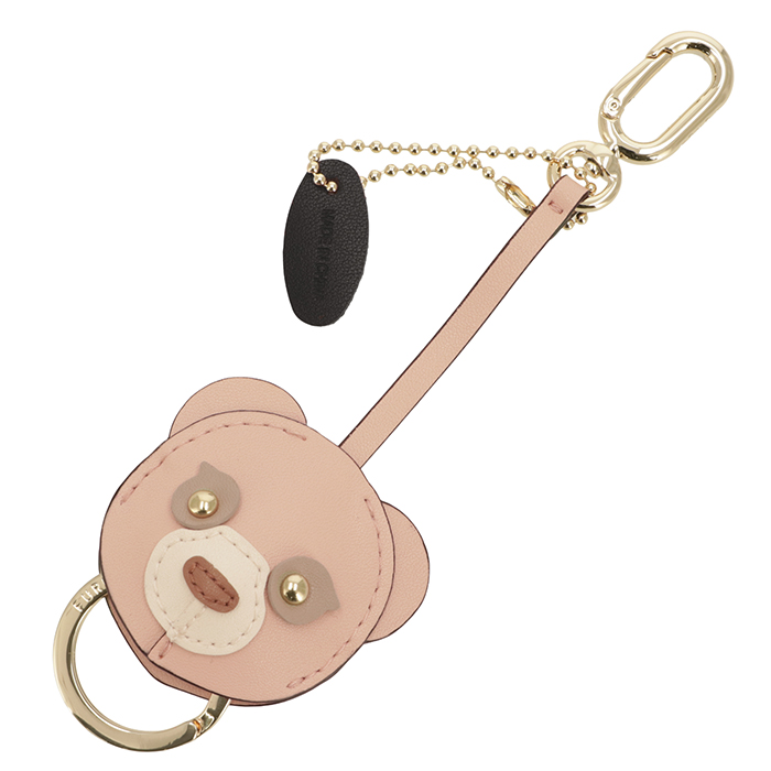 FURLA（フルラ） 【並行輸入品】 キーホルダー アレグラ キーリング