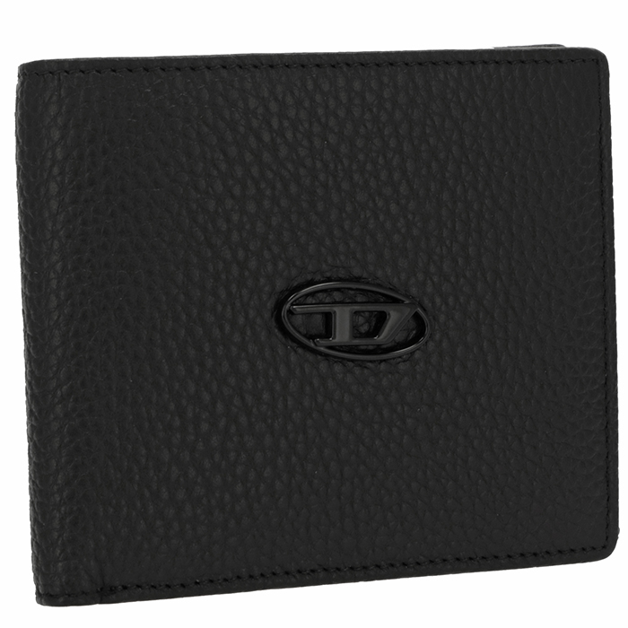 DIESEL メンズ二つ折り財布｜財布｜ファッション おすすめ人気商品一覧