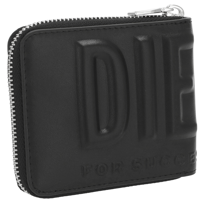 DIESEL メンズ二つ折り財布｜財布｜ファッション おすすめ人気商品一覧