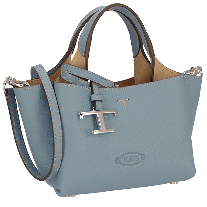 トッズ バッグのおすすめ人気商品一覧 通販 - Yahoo!ショッピング