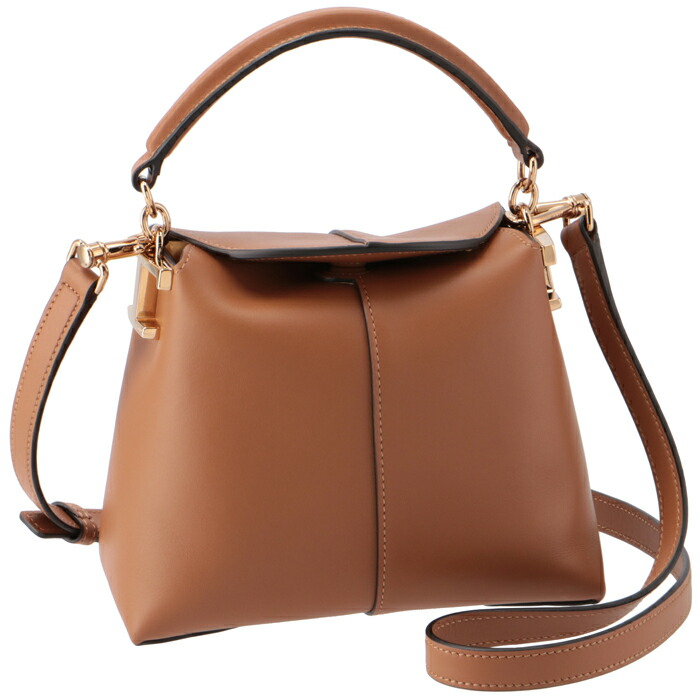 TOD'S トッズ トートバッグ マイクロ Tケース メッセンジャー TOD'S トッズ トートバッグ マイクロ Tケース メッセンジャー