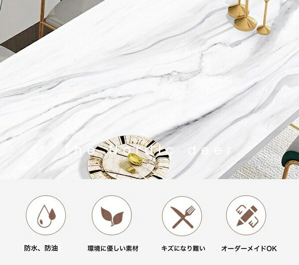 商品画像2