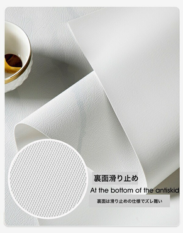 商品画像3
