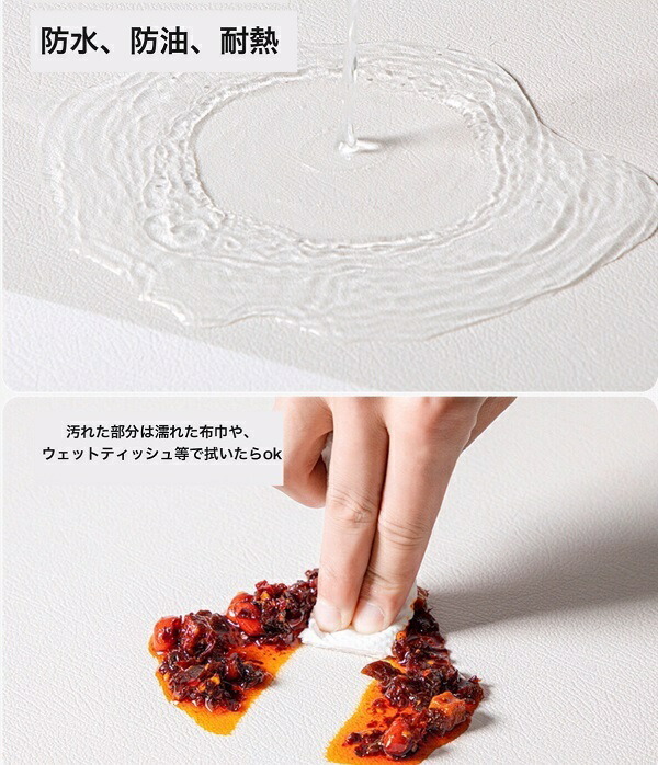 商品画像5