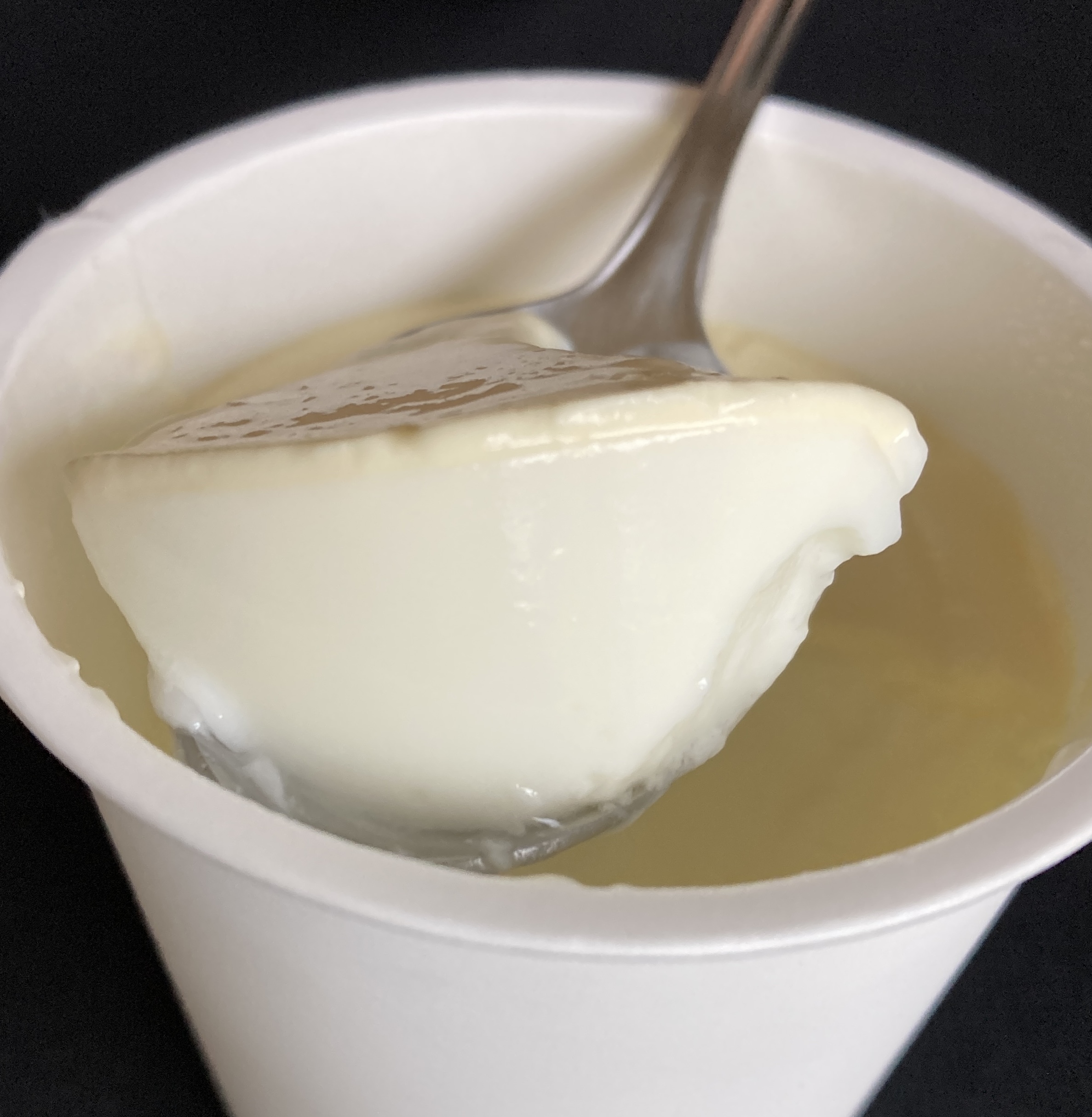 朝霧高原の乳製品