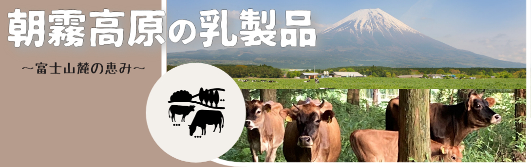 タイトル画像