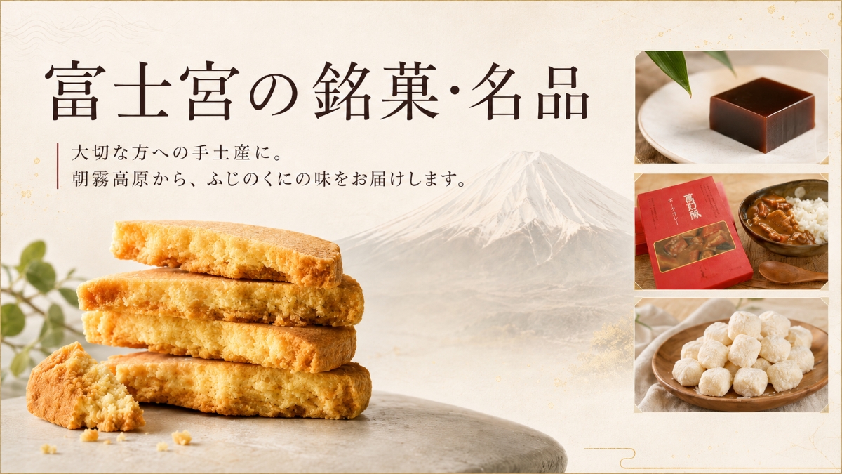 道の駅朝霧高原 富士山あさぎりマルシェ - Yahoo!ショッピング