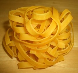 野菜粉末「かぼちゃ」60メッシュ(1kg)