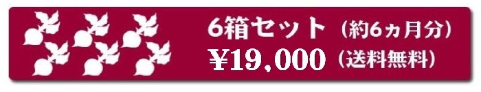 ビーツ赤汁 トライアルパック 顆粒 ７包入り 【送料無料 メール便】 スーパーフード お試し :akajiru-7:あさぎり農園 - 通販 -  Yahoo!ショッピング