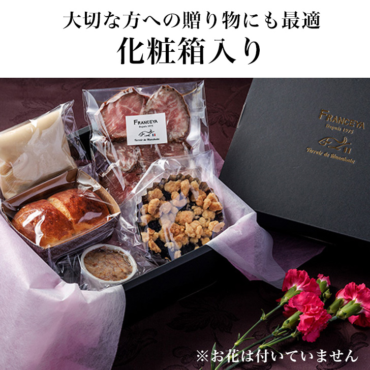 最大95％オフ！ YOUKI ユウキ食品 コチジャン 1kg×12個入り 211601 materialworldblog.com