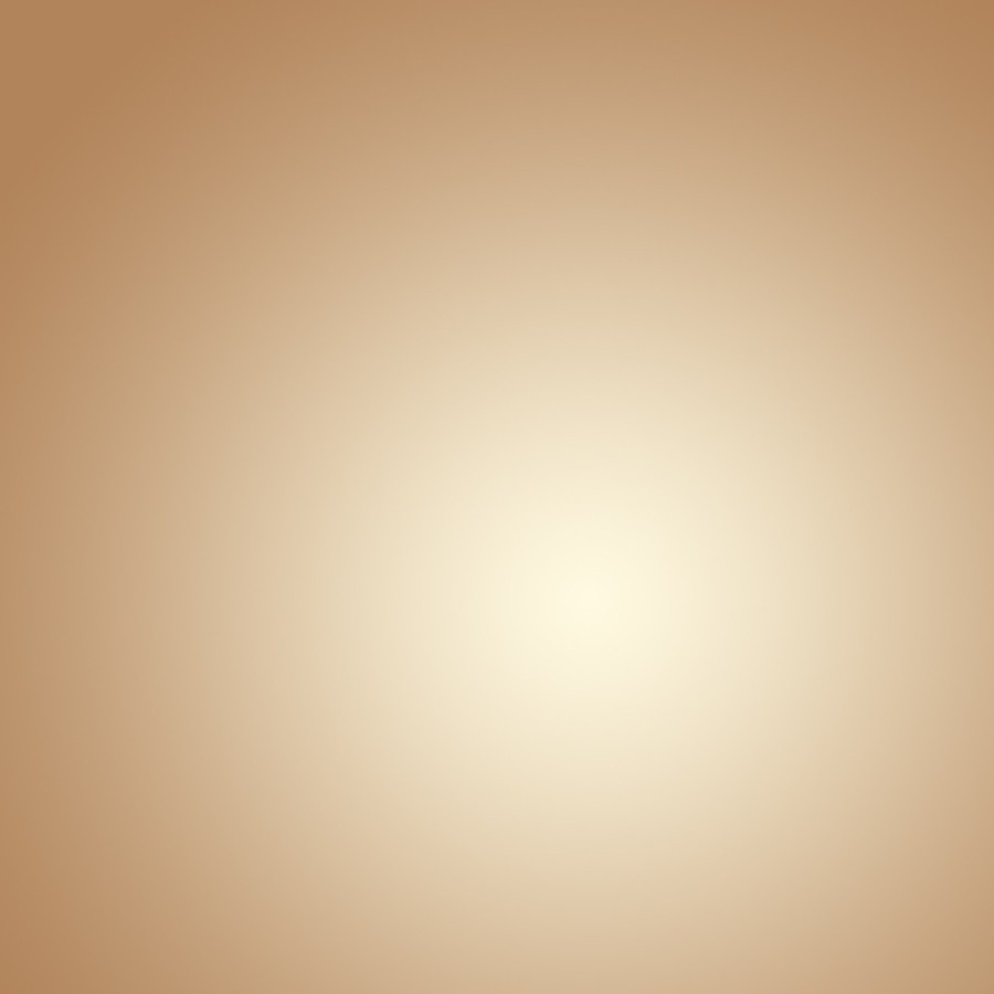 【二年保証】ledコンパクト蛍光灯 FDL9EX形 4W グロー式工事不要 ledツイン蛍光灯 コンパクト蛍光ランプ代替 高輝度 長寿命 50%節電可能 色可選択｜asahi-led｜02