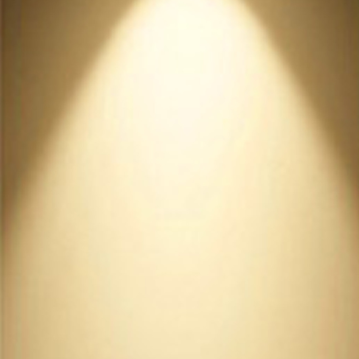 [新品特価] LEDコーン型水銀灯 LEDコーンライト 60W e39 IP65防水 500W相当 バラストレス水銀灯用 led水銀灯ランプ 水銀灯交換用ランプ 街路灯 高天井照明｜asahi-led｜02
