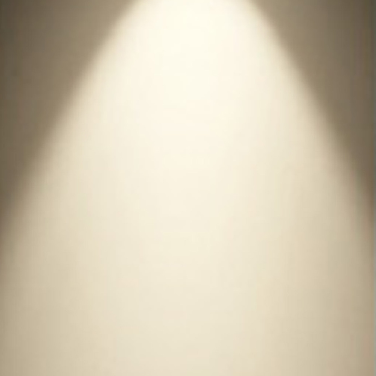 LEDベースライト 40W型2灯相当 LEDベースライト トラフ LED蛍光灯 器具一体型 40W型 キッチン ベースライト 薄型 逆富士照明器具 LED蛍光灯 40W形 直管 1年保証｜asahi-led｜03