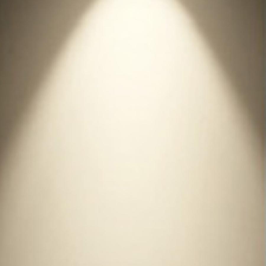 LEDべースライト 一体型 LEDべース照明 25w 逆富士型 20W形2灯用 LED蛍光灯器具一体型 蛍光灯照明器具 LED天井直付 シーリングライト 施設照明｜asahi-led｜16