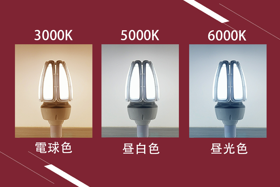LED照明 80W 12800lm ledコーンライト e39口金 水銀灯交換用 led水銀灯