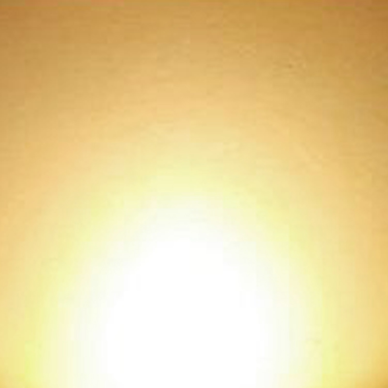 LEDコーンライト  コーン型led電球 80w 水銀灯の代替品 led電球 e39 密閉器具対応 led水銀灯ランプ 天井照明 高輝度 LED投光器 led街路灯 照射角360度 色可選択｜asahi-led2｜02