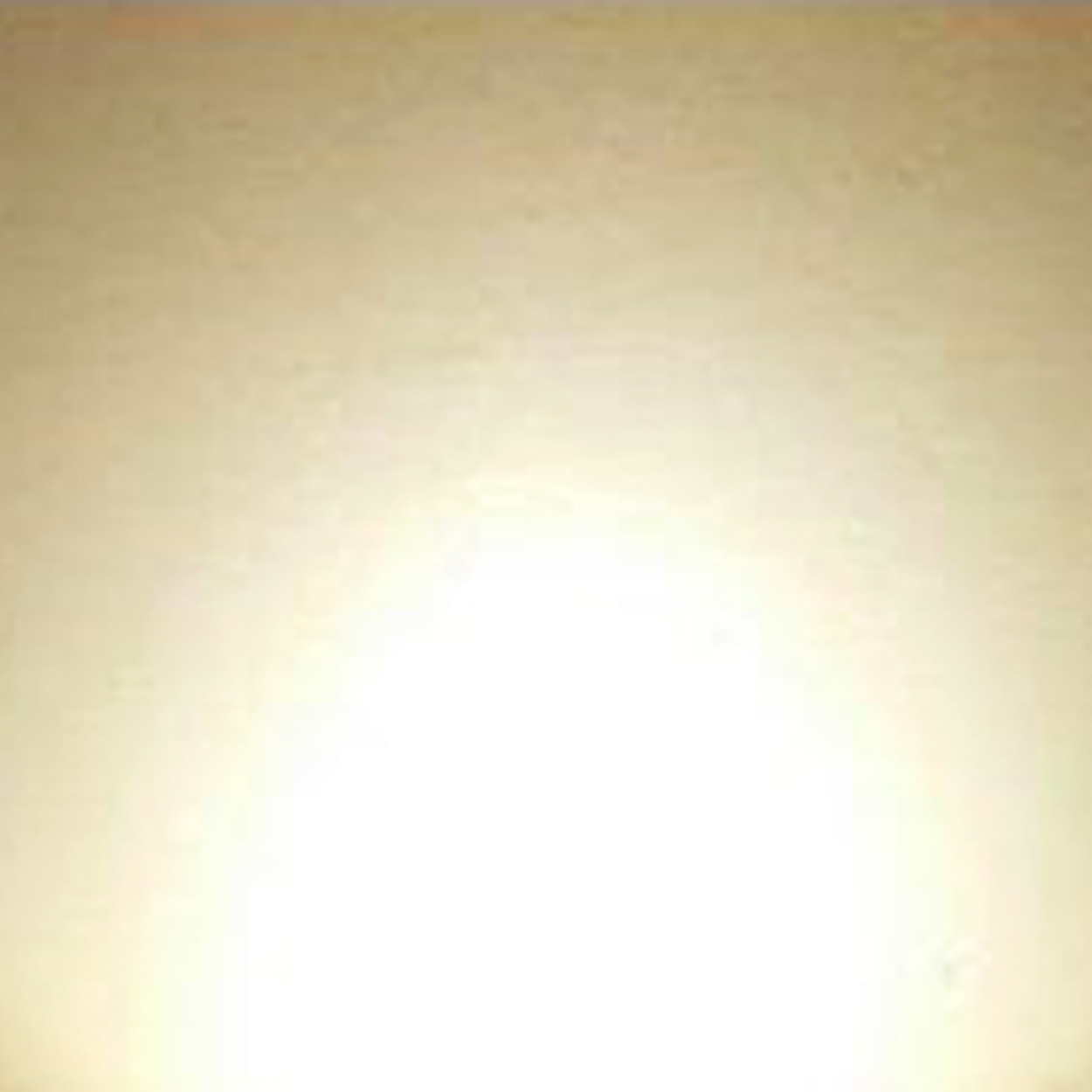 LEDコーンライト  コーン型led電球 80w 水銀灯の代替品 led電球 e39 密閉器具対応 led水銀灯ランプ 天井照明 高輝度 LED投光器 led街路灯 照射角360度 色可選択｜asahi-led2｜03